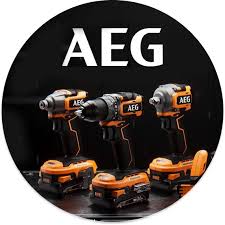 AEG yetkili servis