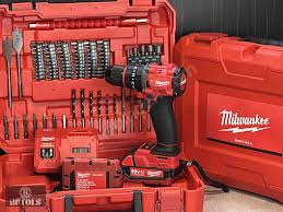 Milwaukee yetkili servis